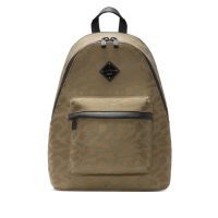 balo air jordan icon backpack hq7238-380