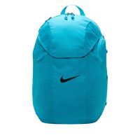 balo nike academy team backpack (30l) dv0761-420