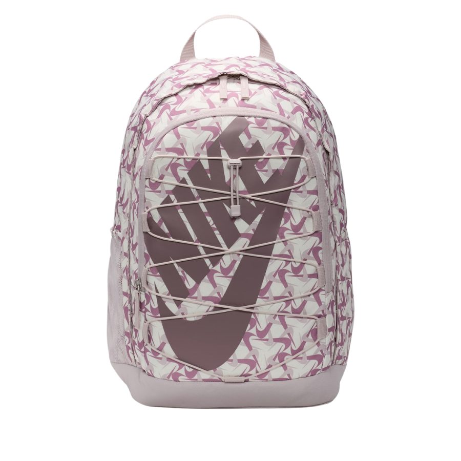 balo nike hayward backpack (26l) fz2520-121