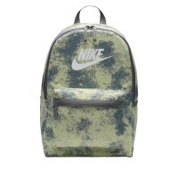 balo nike heritage backpack (25l) fn0783-371