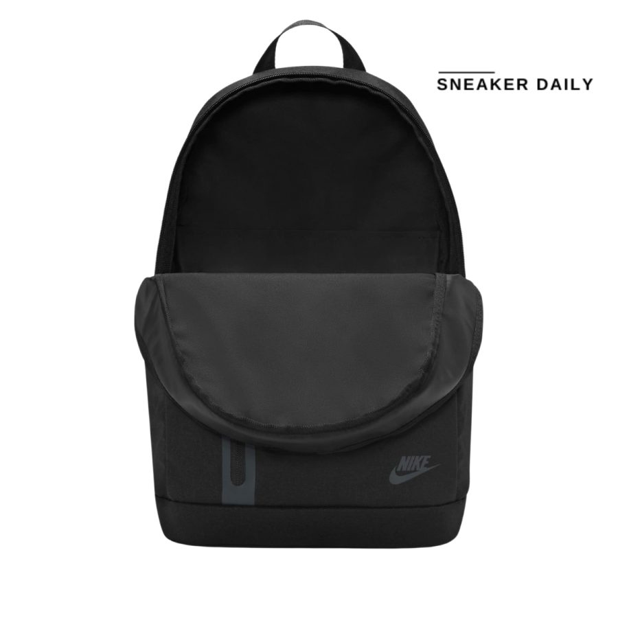 balo nike premium backpack (21l) dn2555-010