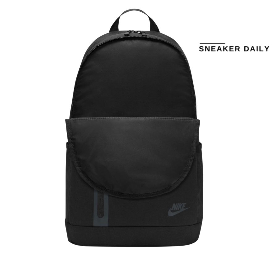 balo nike premium backpack (21l) dn2555-010