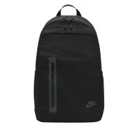 balo nike premium backpack (21l) dn2555-010