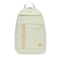 Balo Nike Premium Backpack (21L) DN2555-020