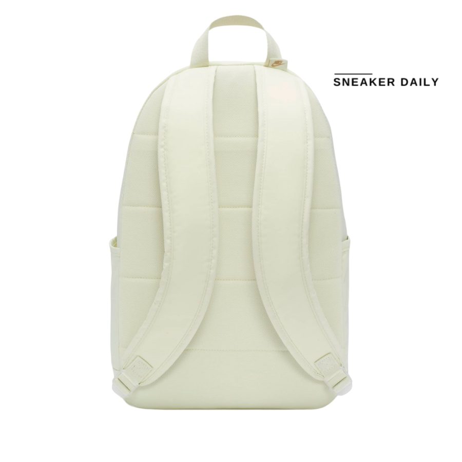 balo nike premium backpack (21l) dn2555-020