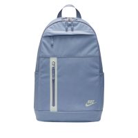 balo nike premium backpack (21l) dn2555-493