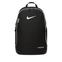 balo nike track backpack (27l) hf9418-080