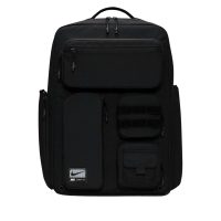 balo nike utility elite backpack (37l) fn4173-010