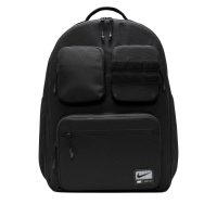 balo nike utility power backpack (33l) fn4120-010