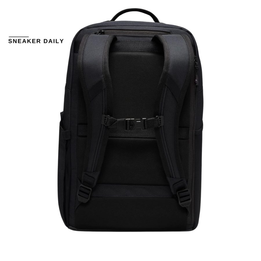 balo nike utility speed backpack (27l) fn4106-010