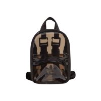 balo adidas backpack – black h51000