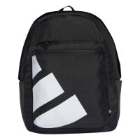 balo adidas classics backpack back to school - black ix7989