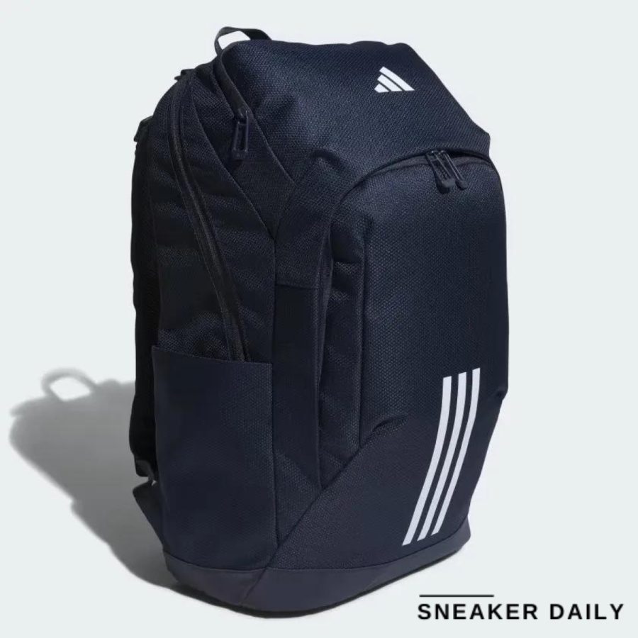 balo adidas ep syst 30 l màu xanh da trời ik4801