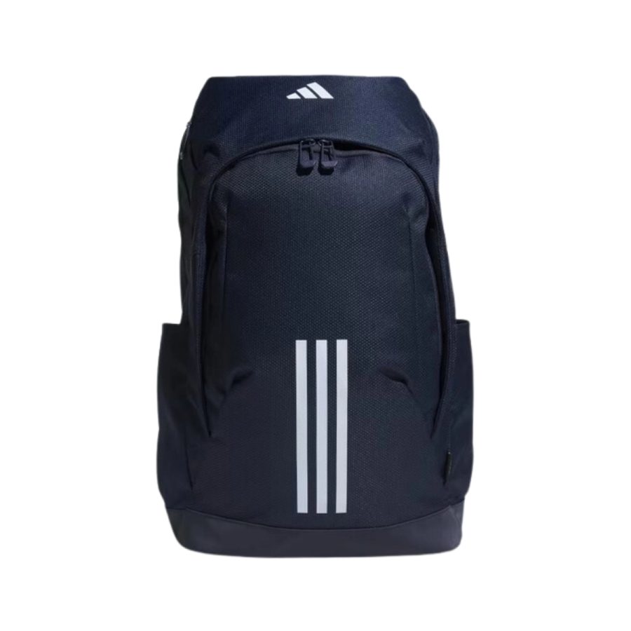 balo adidas ep syst 30 l màu xanh da trời ik4801