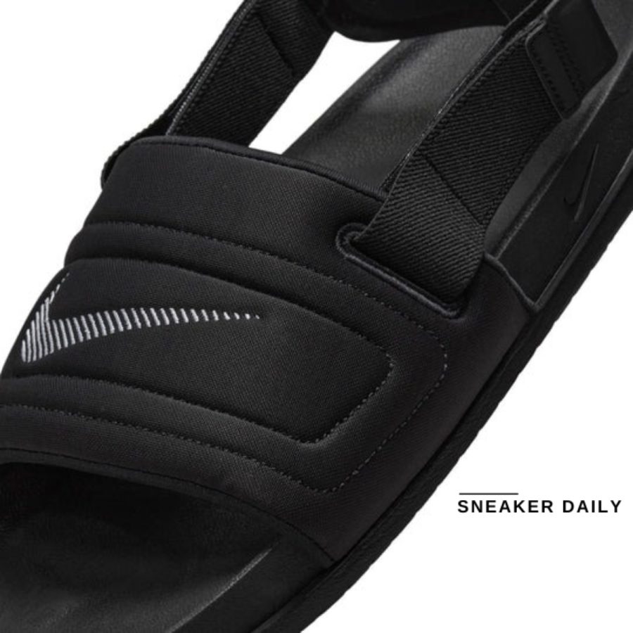 dép nike offcourt easyon slides 'black' fd4109-001