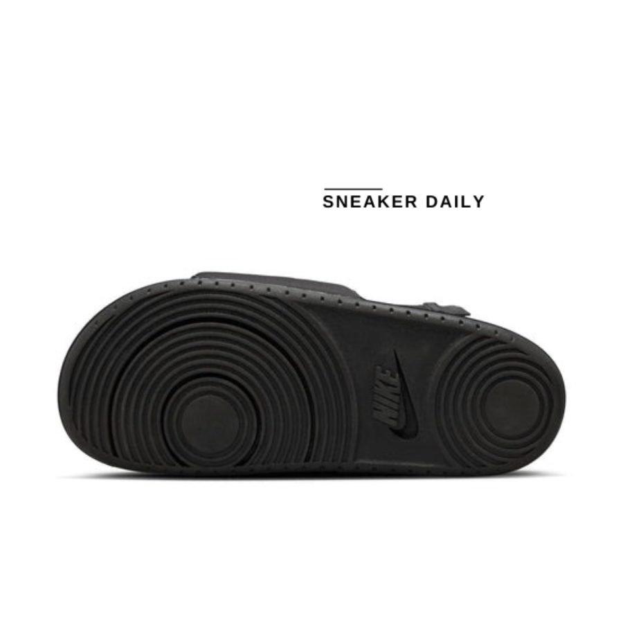 dép nike offcourt easyon slides 'black' fd4109-001