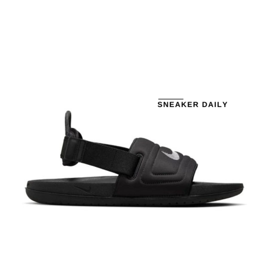 dép nike offcourt easyon slides 'black' fd4109-001