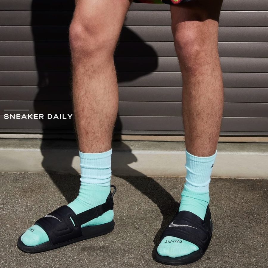 dép nike offcourt easyon slides 'black' fd4109-001