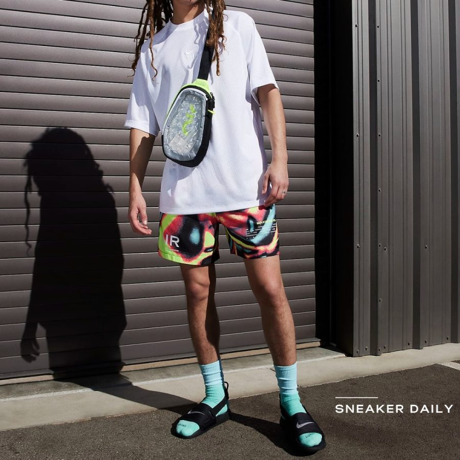 dép nike offcourt easyon slides 'black' fd4109-001
