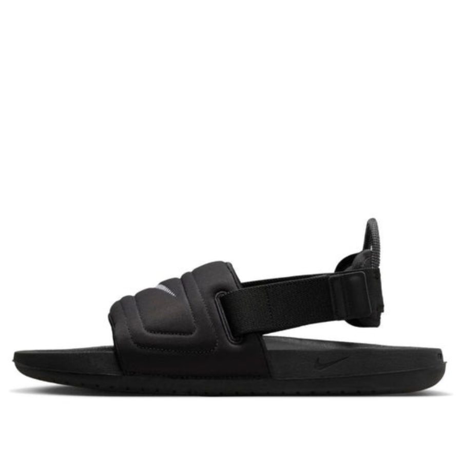 dép nike offcourt easyon slides 'black' fd4109-001