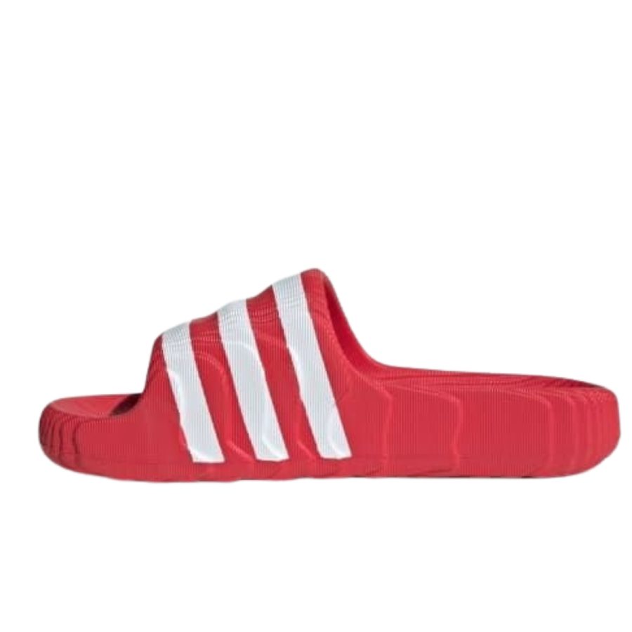 dép adidas adilette 22 'better scarlet' ig9259