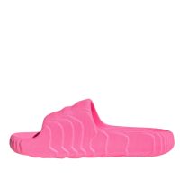 dép adidas adilette 22 'lucid pink' if3568