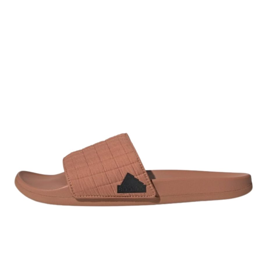 dép adidas adilette comfort 'clay strata' if5640