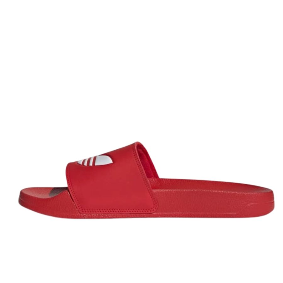 dép adidas adilette lite 'scarlet' fu8296