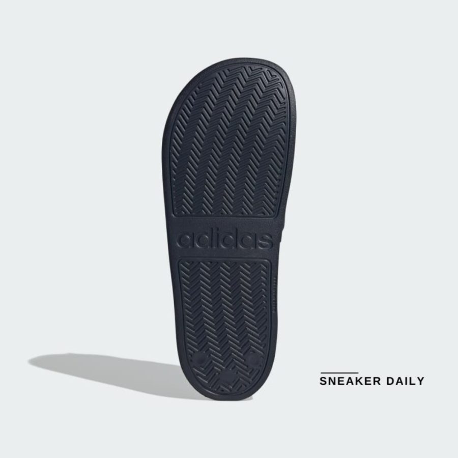 dép adidas adilette shower 'legend ink' ie8946