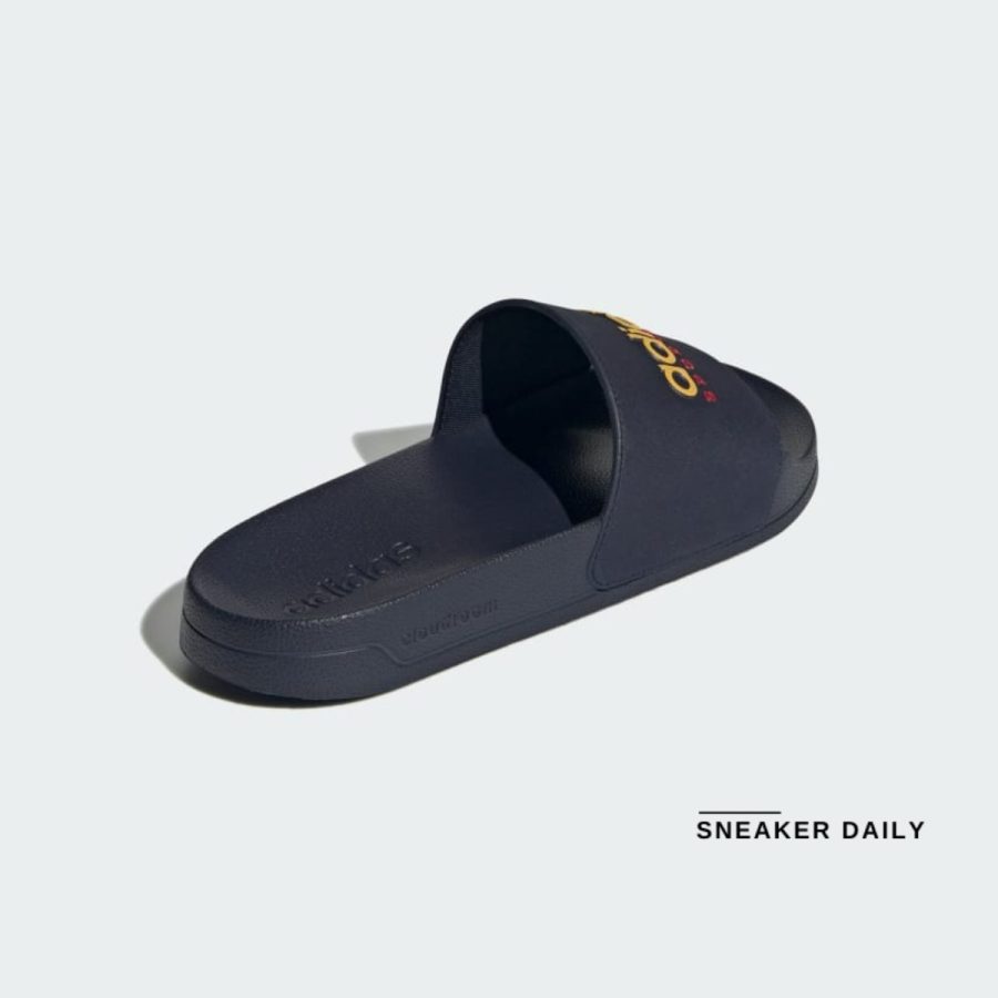 dép adidas adilette shower 'legend ink' ie8946