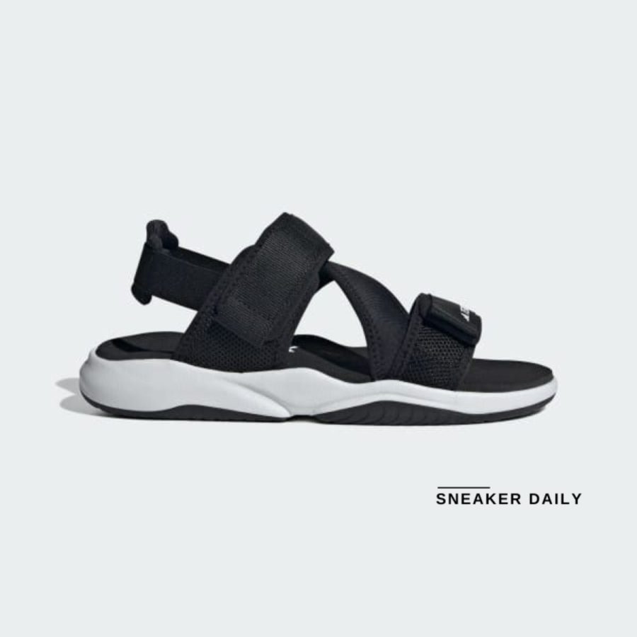 dép adidas terrex sumra 'black' ji2086