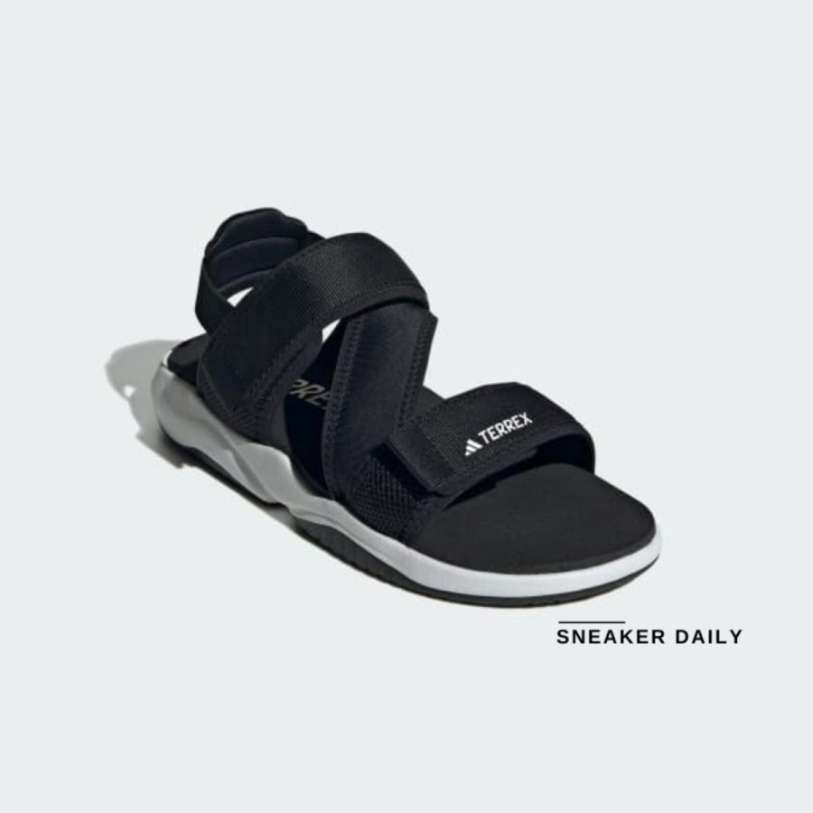 dép adidas terrex sumra 'black' ji2086