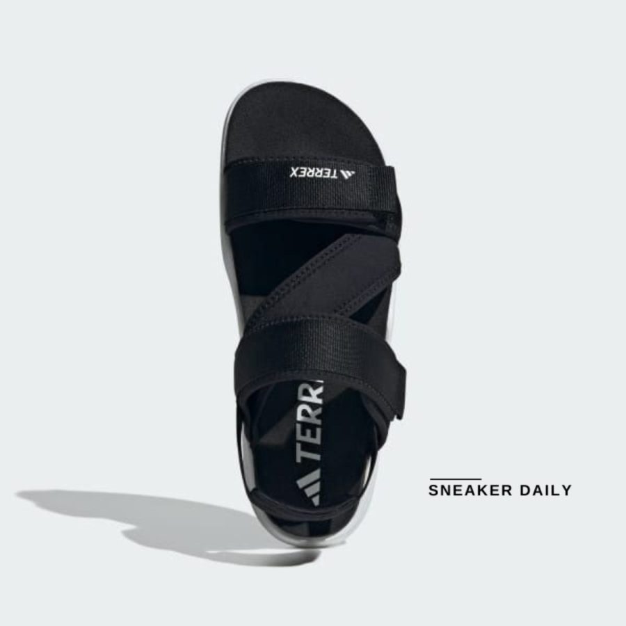 dép adidas terrex sumra 'black' ji2086