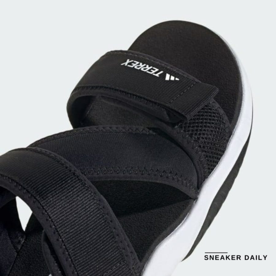 dép adidas terrex sumra 'black' ji2086