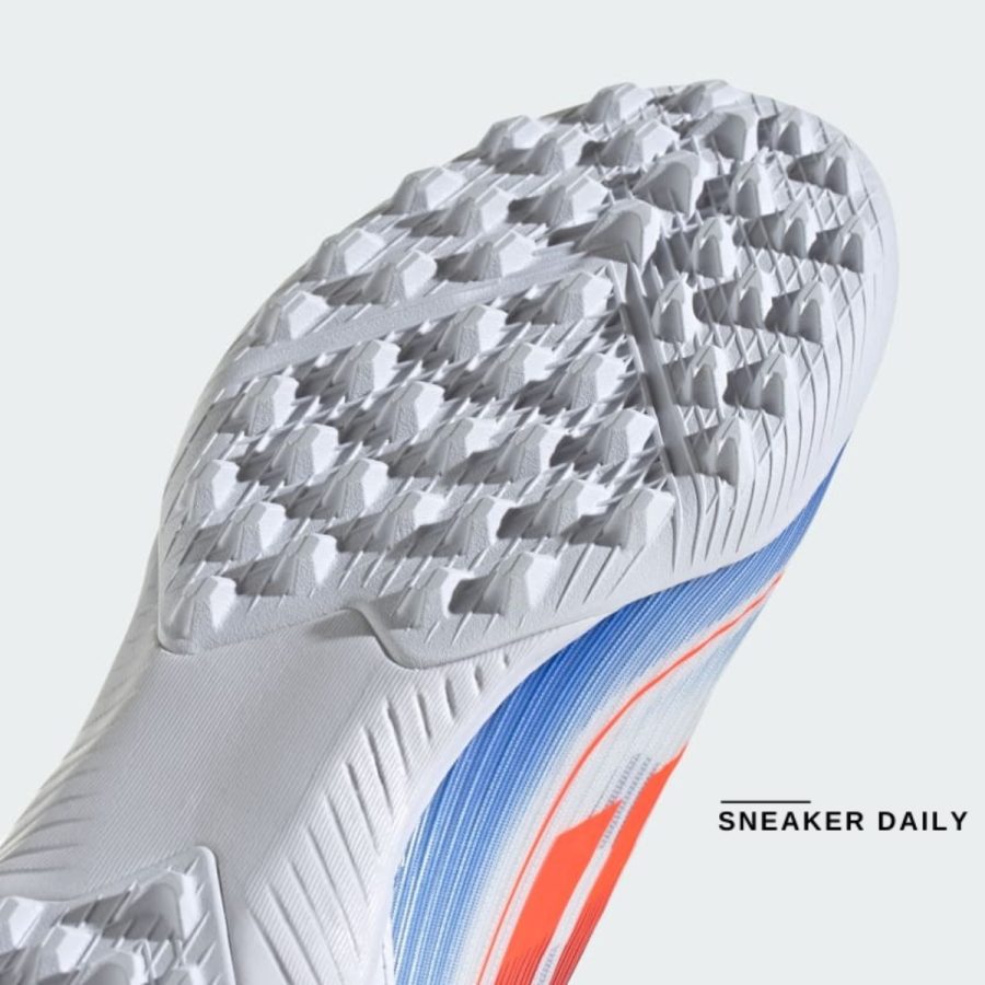 giày adidas adizero f50 league tf 'advancement pack' if1343