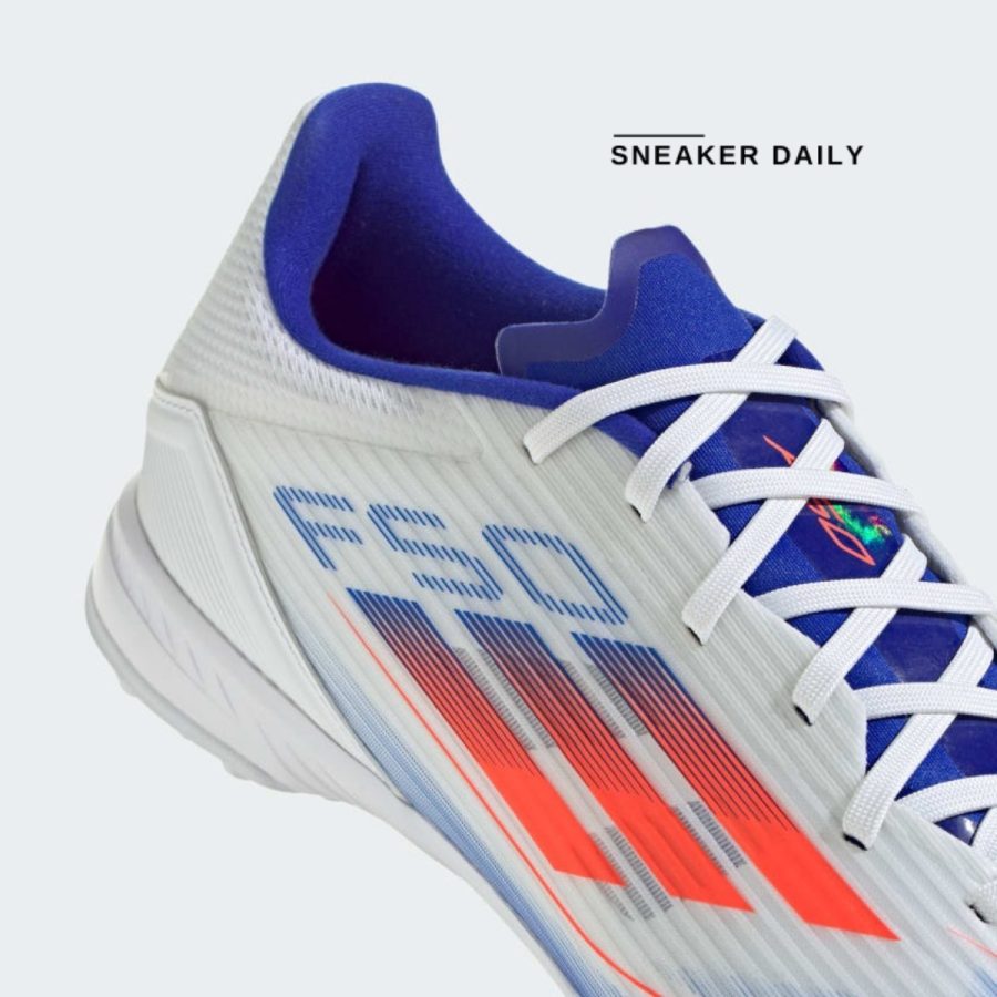giày adidas adizero f50 league tf 'advancement pack' if1343