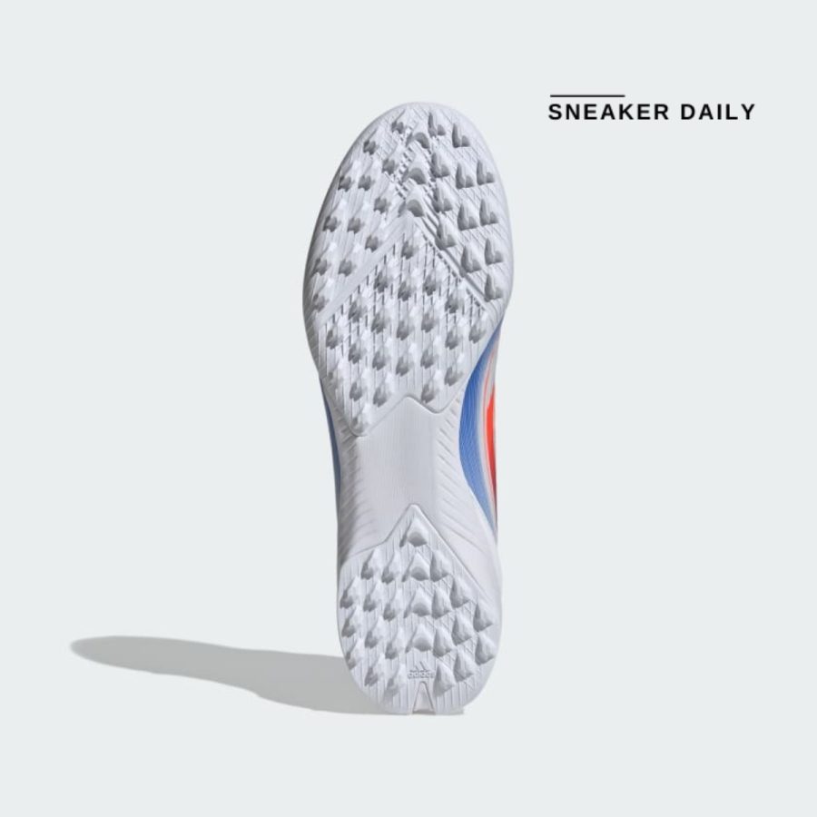 giày adidas adizero f50 league tf 'advancement pack' if1343