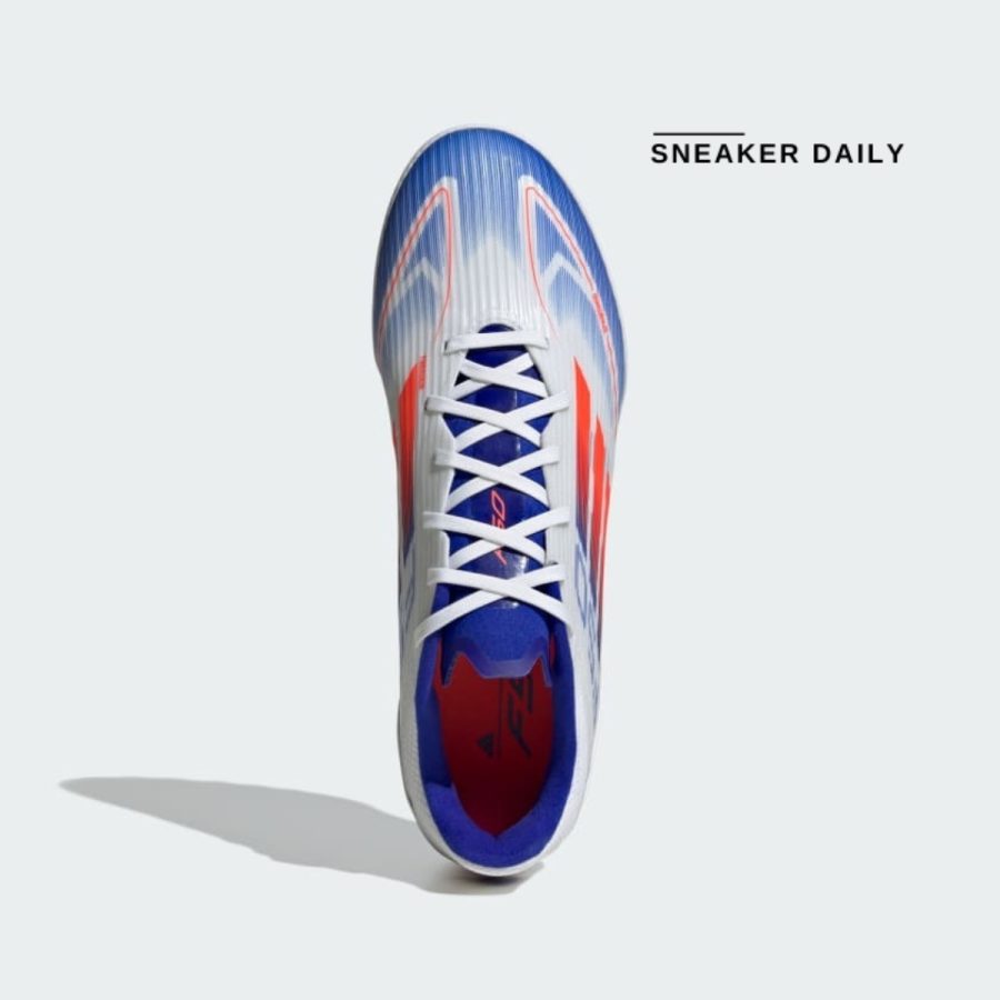 giày adidas adizero f50 league tf 'advancement pack' if1343