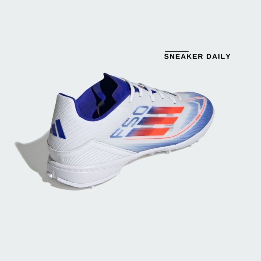 giày adidas adizero f50 league tf 'advancement pack' if1343