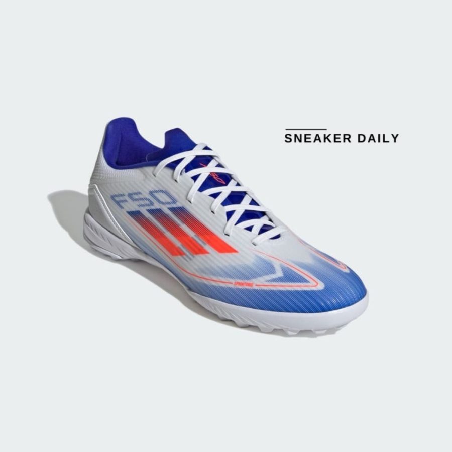 giày adidas adizero f50 league tf 'advancement pack' if1343