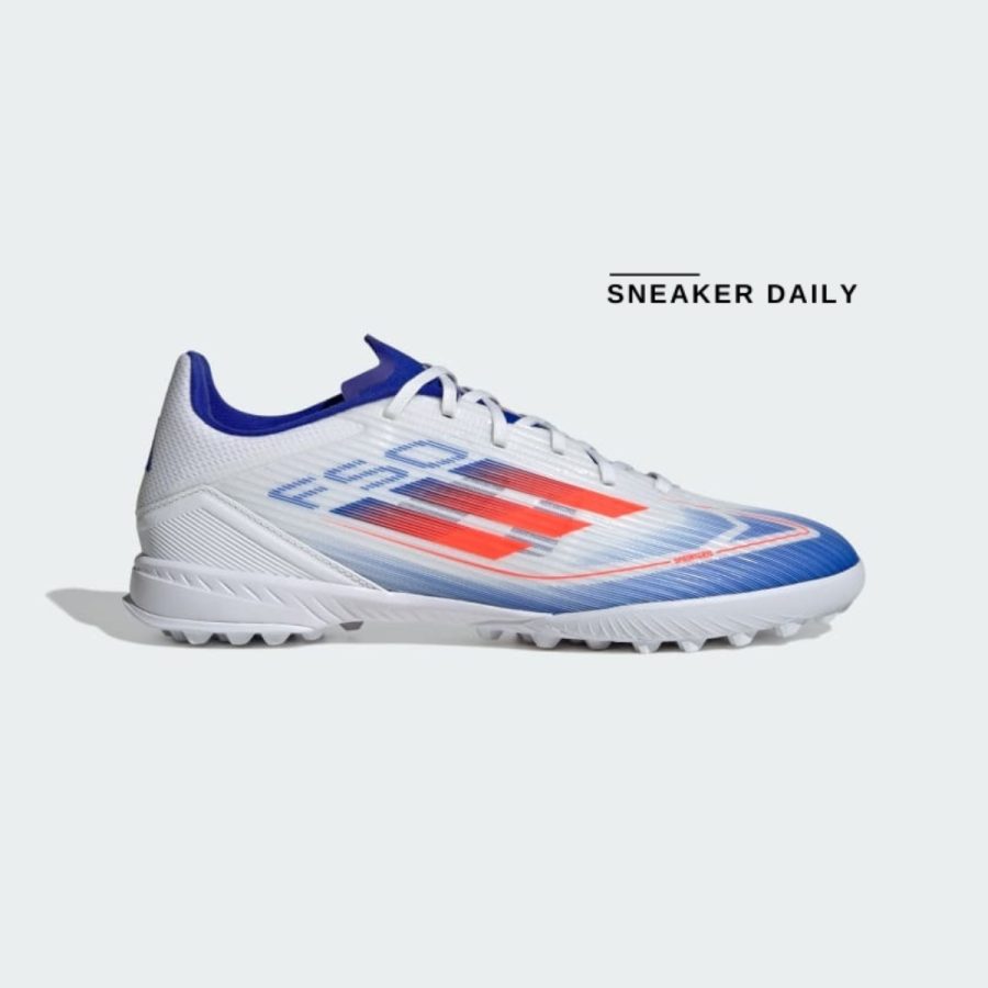 giày adidas adizero f50 league tf 'advancement pack' if1343