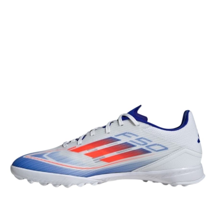 giày adidas adizero f50 league tf 'advancement pack' if1343