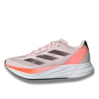 giày adidas duramo speed 'sandy pink' if1248