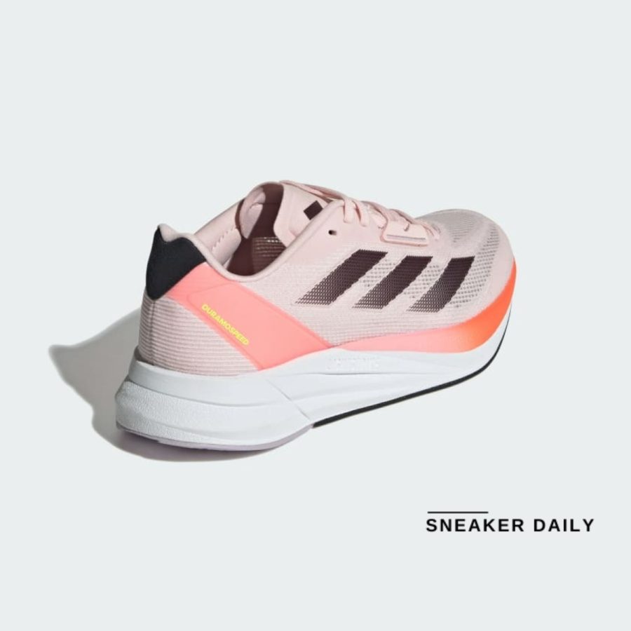 giày adidas duramo speed 'sandy pink' if1248