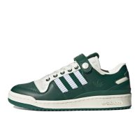 giày adidas forum 84 'collegiate green' hq7002