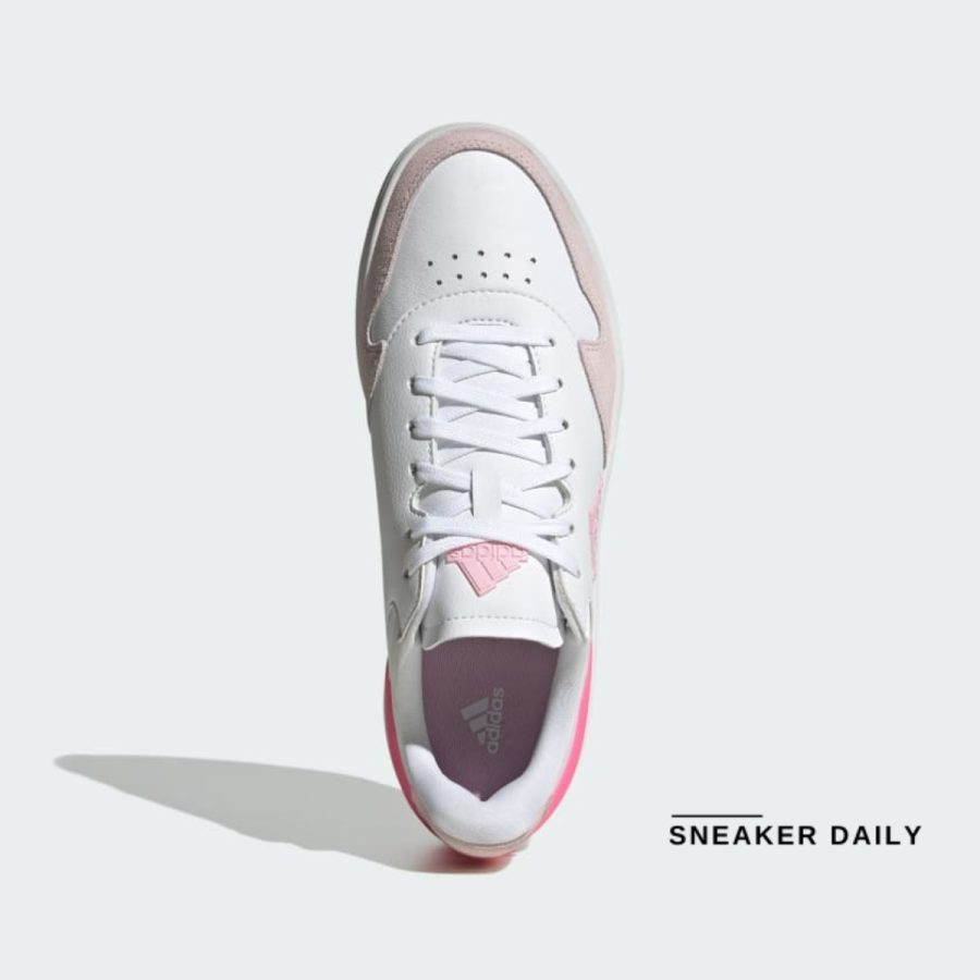 giày adidas katana 'clear pink' ig9830