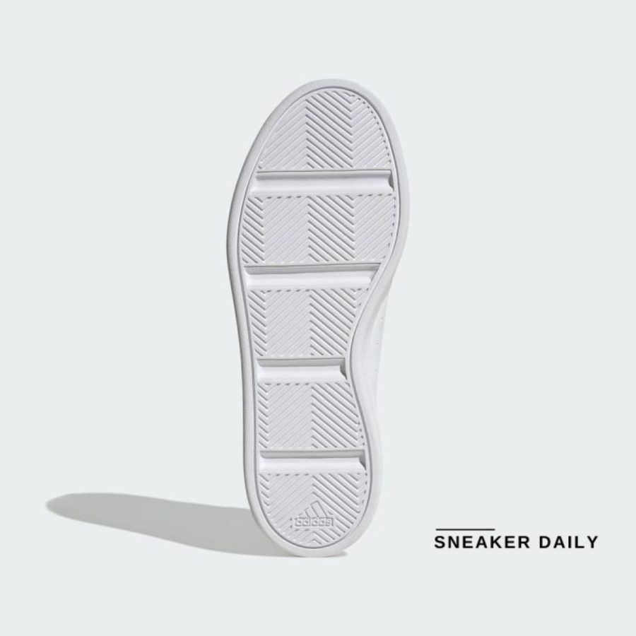 giày adidas katana 'clear pink' ig9830