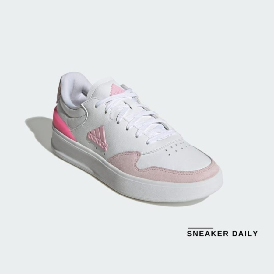 giày adidas katana 'clear pink' ig9830