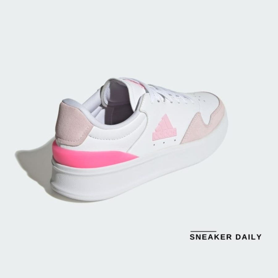 giày adidas katana 'clear pink' ig9830