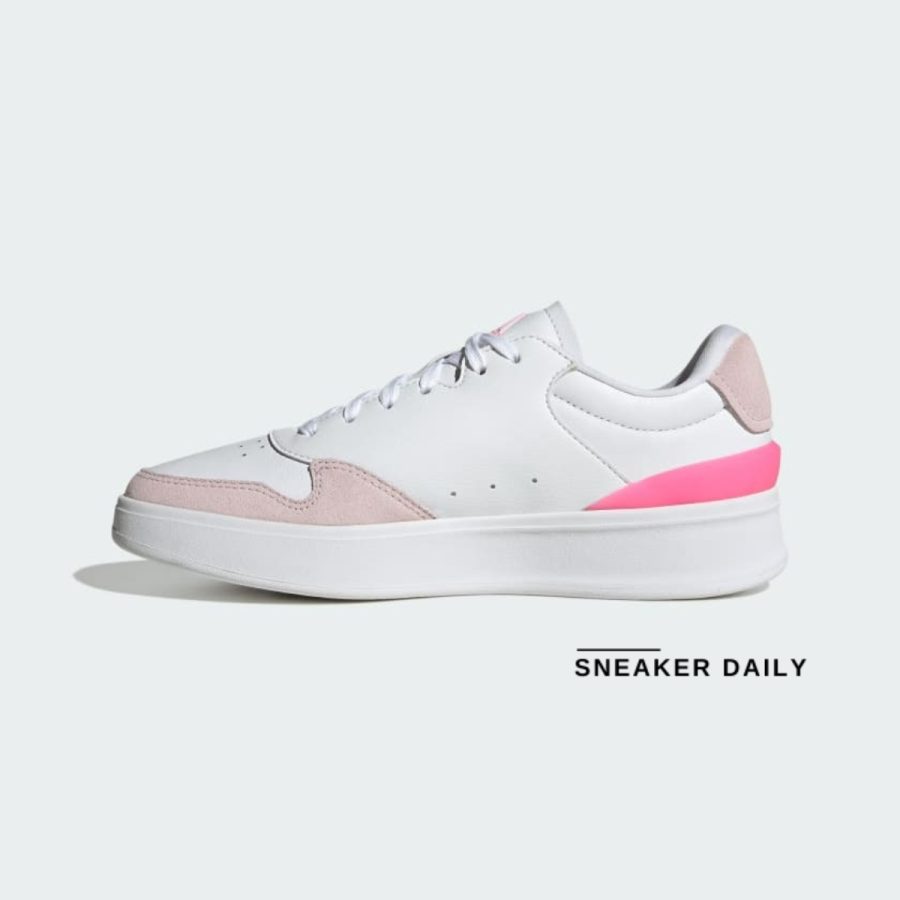 giày adidas katana 'clear pink' ig9830